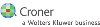 Croner-CCH-WoltersKluwerUK Company logo