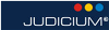 Judicium Company logo