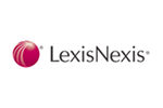 Lexis UK Company logo
