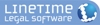 Linetime Company logo