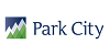 Park City Company logo