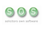 SOS Connect Company logo