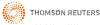 Thomson Reuters Professional Company logo