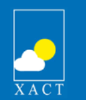 Xact Group, The Company logo