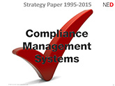 Compliance Management Systems 