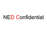 NED Confidential 