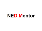 NED Mentor 